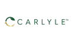 Carlyle